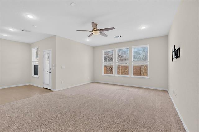 Photo - 709 Windward Dr