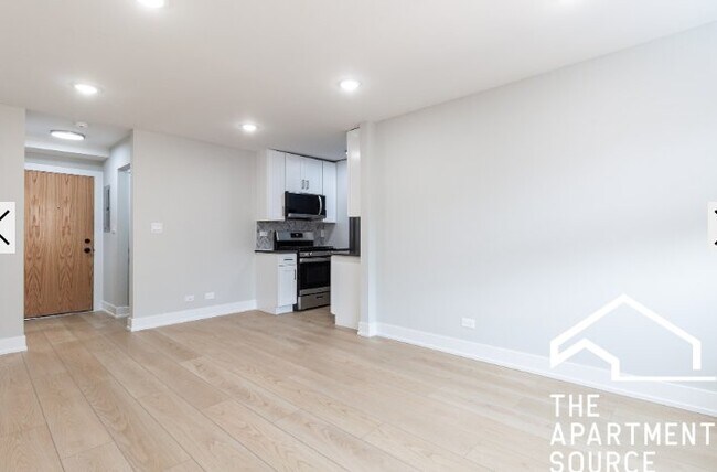 Photo - 530 W Aldine Ave Unit 508