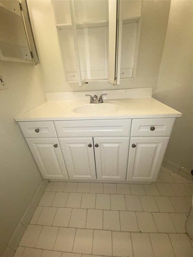 Photo - 9926 Watermill Cir