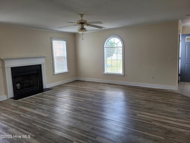 Photo - 3032 Edward Ct