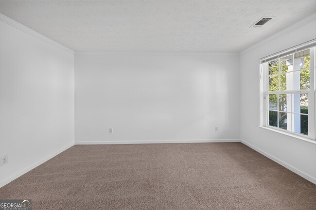 Photo - 3761 Bogan Mill Rd NE