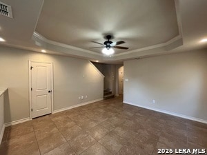 Photo - 7010 Lakeview Dr.