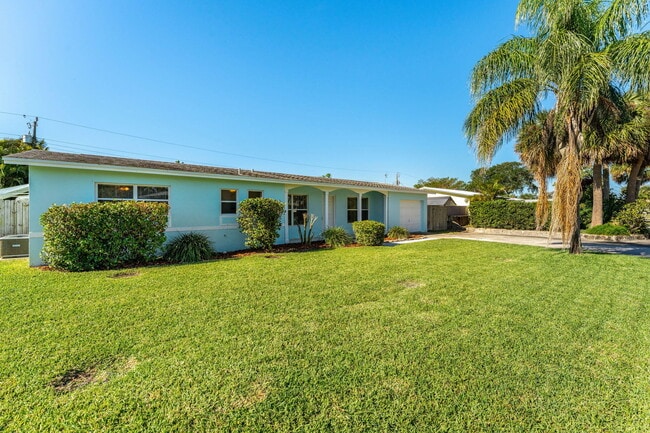 Photo - 406 N Neptune Dr