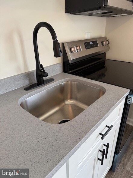 Photo - 9887 Deer Run