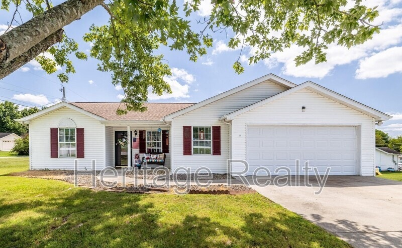 Photo - 7756 Brickchase Ln House