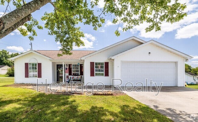 Building Photo - 7756 Brickchase Ln Rental