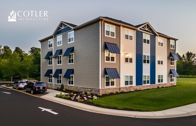 Photo - 489 Campbell Ave Apartamento Unidad 1B