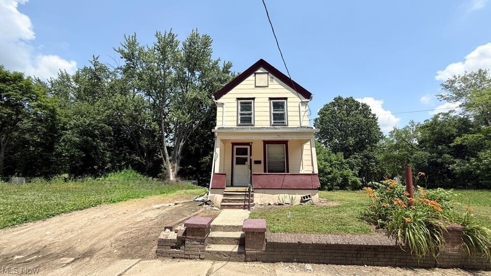 Photo - 85 Shaefer St
