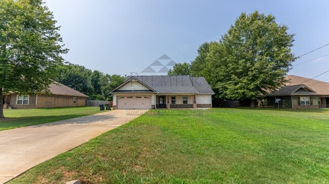Photo - 13 Wheatland Way