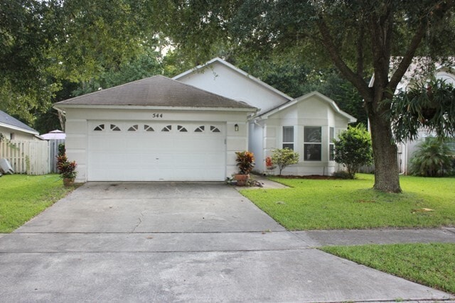 Building Photo - Longwood - 3 Bedroom, 2 Bathroom - $2,325.00
