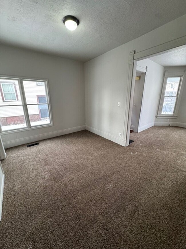 Photo - 1216 Lake Ave Unidad 1216 Lake Ave