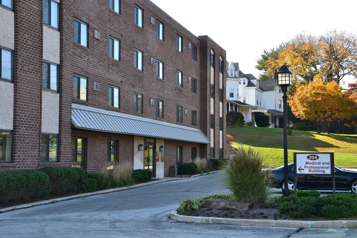 Photo - Parkwoode II