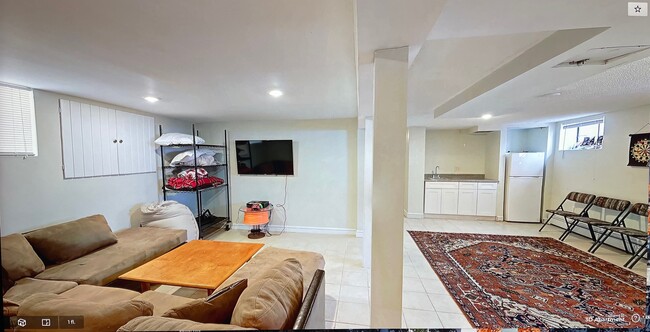 Photo - 99 Marion St Unit 1