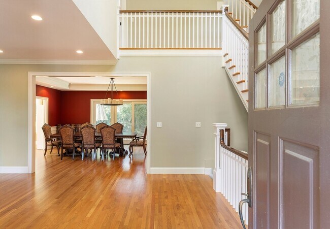 Photo - 103 Levbert Rd