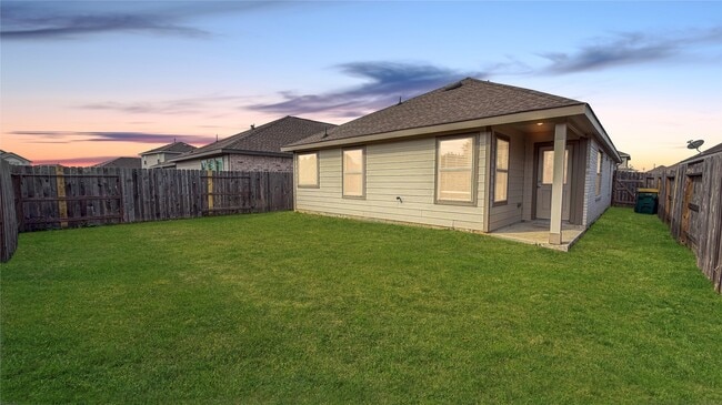 Photo - 22632 Malvicino Dr