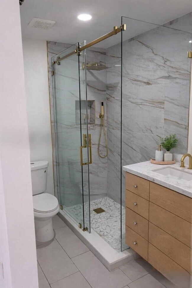 Photo - 6681 SW 71st Ct