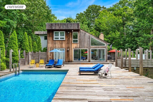 Photo - 21 N Hollow Dr