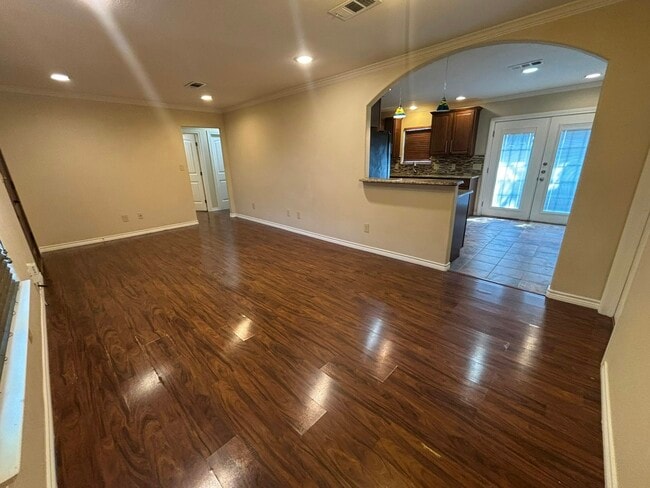 Photo - 11408 Wyatt St