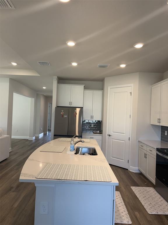 Photo - 4307 Pullet Ct