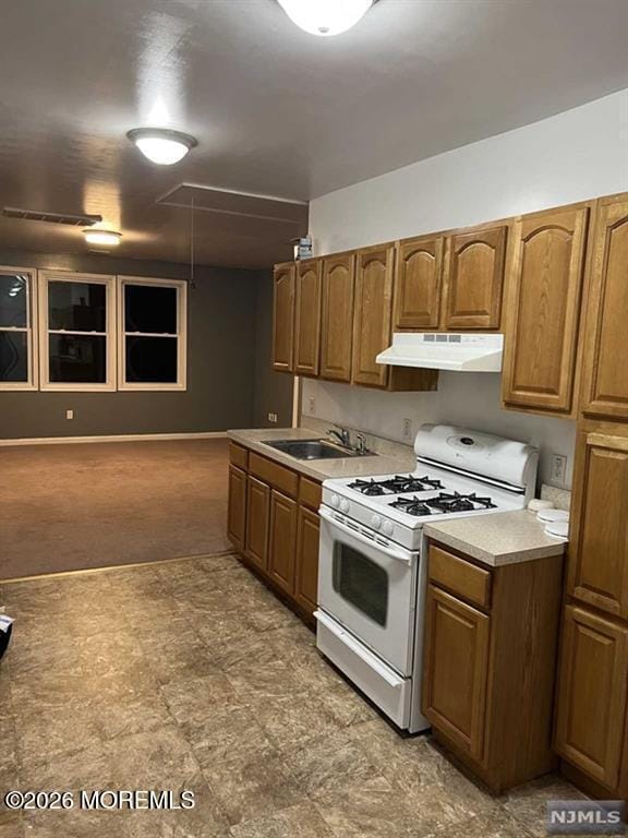 Photo - 154 Maple Ave Unit 2