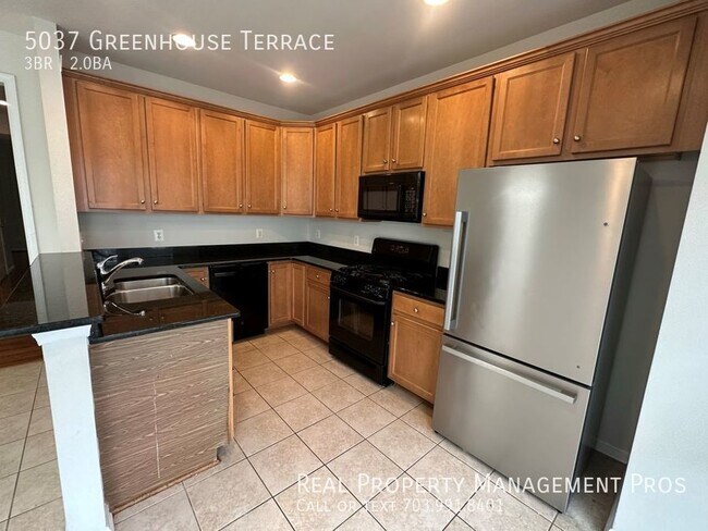 Photo - Qualify for a zero deposit? Minutes to Fai...