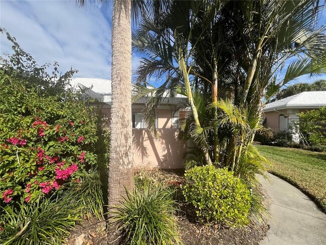 338 Cerromar Way