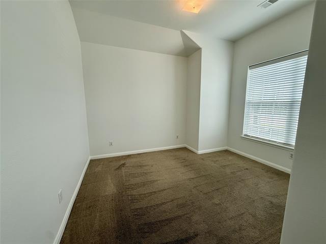 Photo - 205 Oriole Dr