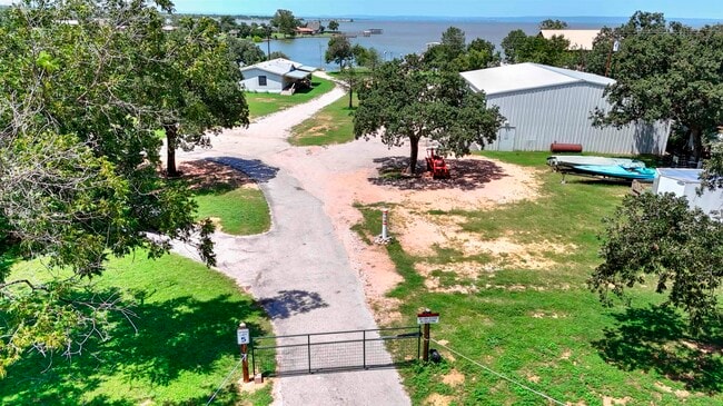 Photo - 1504-1503 TX-261