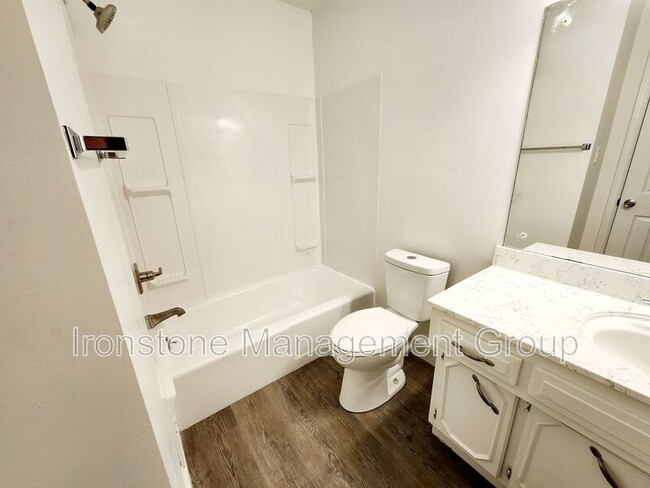 Photo - 4511 E 31st St Condo Unit #23