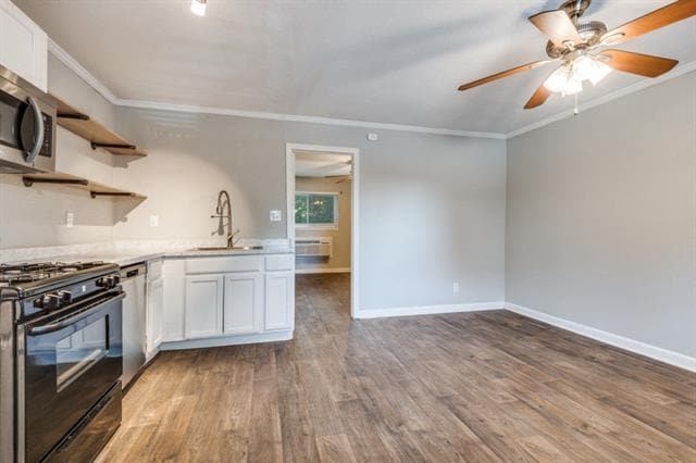 Photo - 1505 W Lovers Ln Unit 18