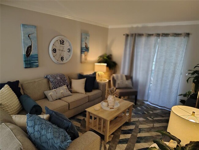 Photo - 1803 Flamingo Blvd Unidad 2