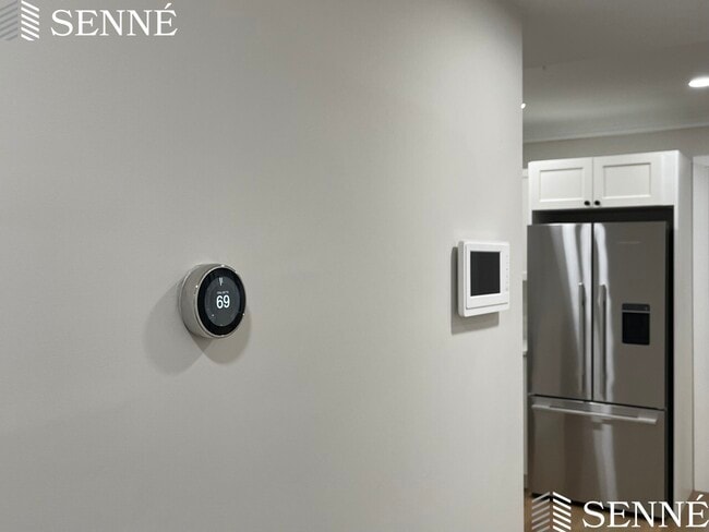 Photo - 12 Lopez St Unidad 2