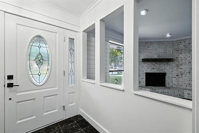 Photo - 2902 Panhandle Dr