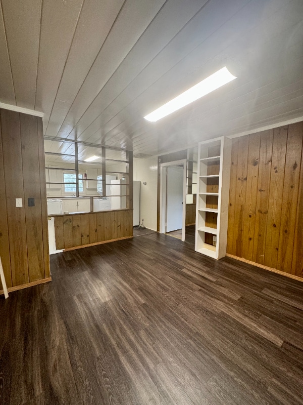 Photo - 7203 Porcher Dr Unidad 6