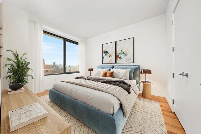 Photo - 123 Melrose St Unidad 766