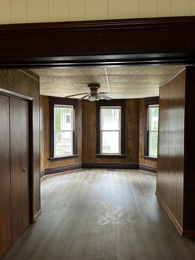 Photo - 21 S Mercer St Unit 21 S Mercer St Apartment 101