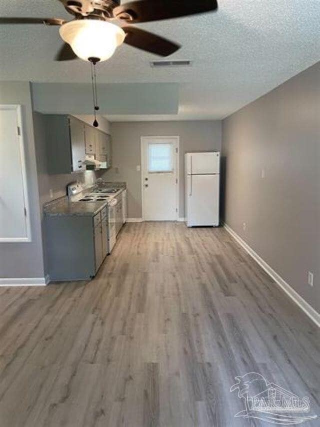 Photo - 3787 Nobles St