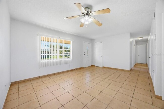 5681 Tulip Ave