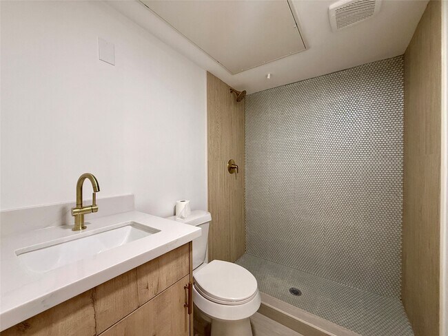 Photo - 3617 Rosalie St Unit 1