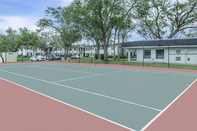 Photo - Melina at Maitland