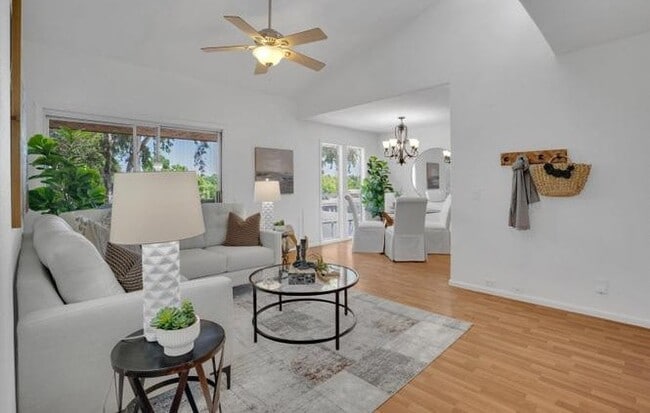 Building Photo - 150 Sharene Ln Unit 211