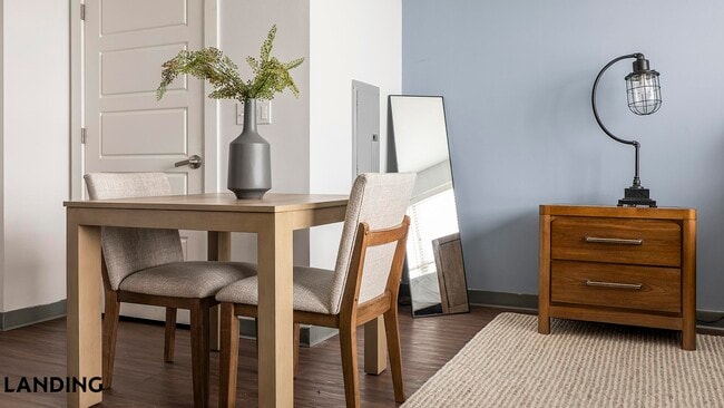 Photo - 302 13th St S Unidad 611