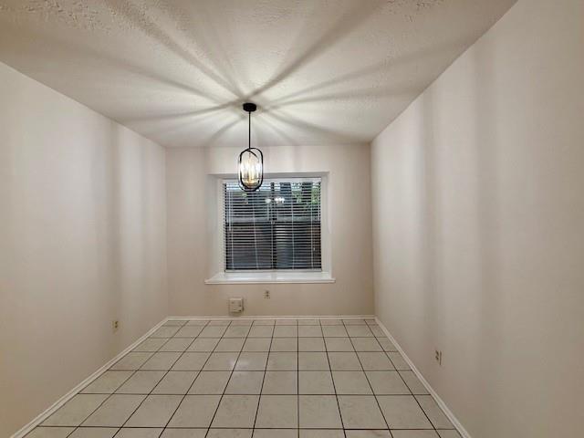 Photo - 1116 Glyndon Dr