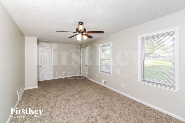 Photo - 4007 Wells Cir