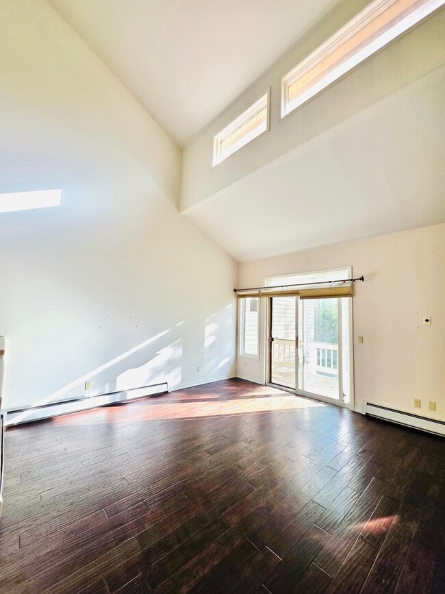 Photo - 2023 Arbor Park Dr
