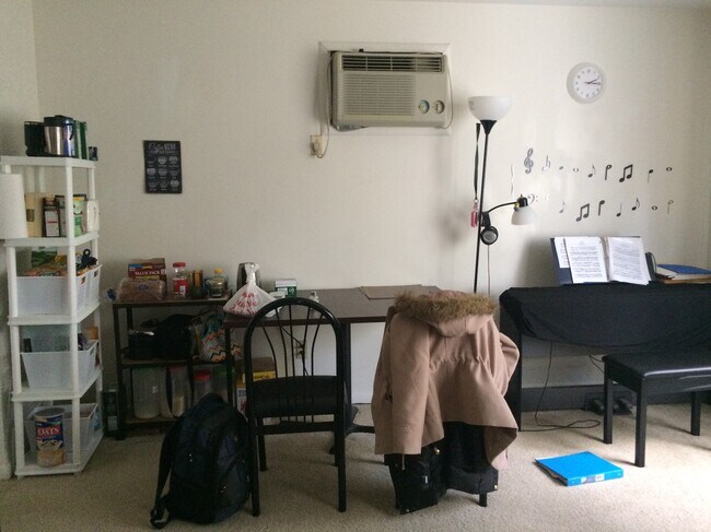 Photo - 5114 Jo Don Dr