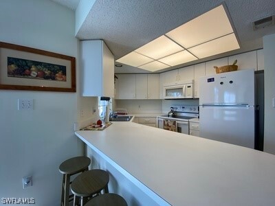 Photo - 481 Quail Forest Blvd Condo Unit B302