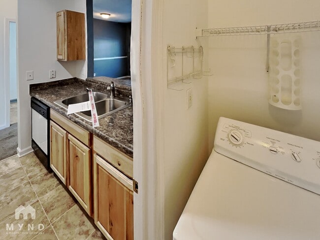 Photo - 6325 Mallard View Ln