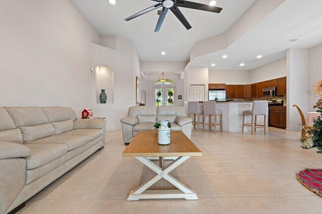 Photo - 8301 Belfry Pl