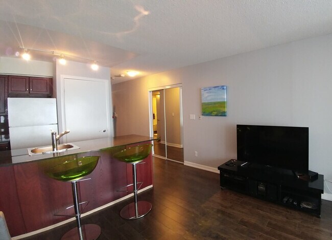 Photo - 250 Victoria St Unit SI ID1473323P